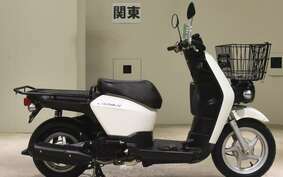 HONDA BENLY 110 JA09