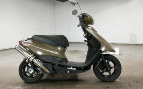 YAMAHA JOG ZR Evolution 2 SA39J