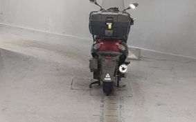 KYMCO KYMCO GRANDDINK125Z ..