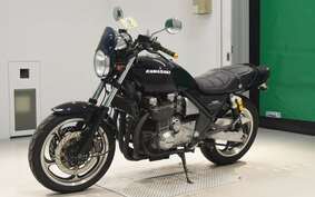 KAWASAKI ZEPHYR 1100 1997 ZRT10A