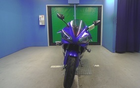 YAMAHA YZF-R1 2001 RN41