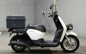 HONDA BENLY 50 AA03