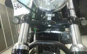 HARLEY XL1200X 2012 LC3