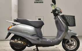 HONDA LEAD 100 JF06