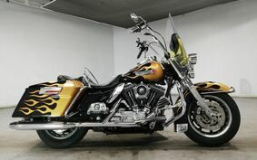 HARLEY FLHR 1450 2000 FDV