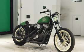 HARLEY XL1200S 2003 CHP