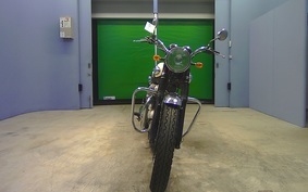 KAWASAKI W650 1999 EJ650A