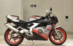 HONDA CBR250RR MC22