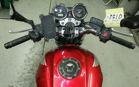 HONDA CB400SFV-3 2005 NC39