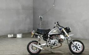 HONDA GORILLA Z50J