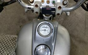 HONDA MAGNA 50 AC13