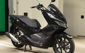 HONDA PCX125 JF81