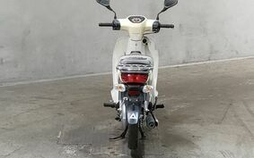 HONDA C110 SUPER CUB JA10