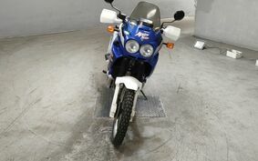 HONDA AFRICA TWIN 750 1999 RD07