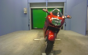 HONDA CBR1100XX 2000 SC35