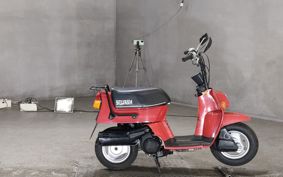 HONDA S OR SSHU AB11