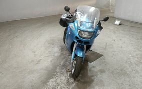 BMW K1200R S 2007 0547