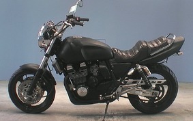 YAMAHA XJR400 R 1995 4HM