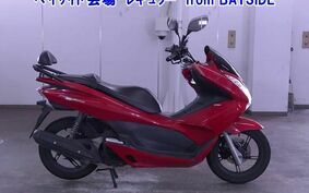 HONDA PCX 150 KF12