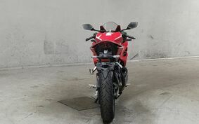 HONDA CBR250RR MC51