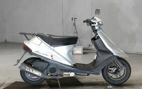 SUZUKI ADDRESS V100 CE11A