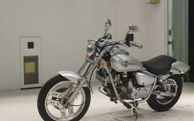 HONDA MAGNA 50 AC13