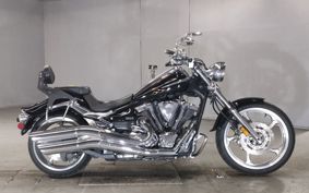 YAMAHA XV1900 RAIDER VP27
