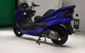 SUZUKI SKYWAVE 250 (Burgman 250) Gen.3 CJ44A