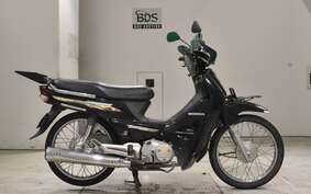 HONDA DREAM 125 ND125