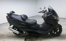 SUZUKI SKYWAVE 250 (Burgman 250) S Fi CJ43A