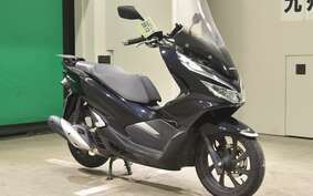 HONDA PCX125 JF81