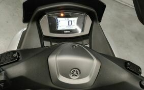 YAMAHA N-MAX 125 SEG6J