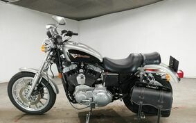 HARLEY XL1200S 1997 CHP