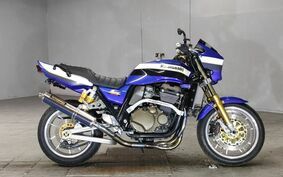 KAWASAKI ZRX1200 R 2004 ZRT20A