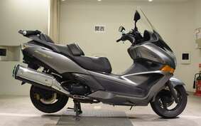 HONDA SILVER WING 600 GT ABS 2014 PF02