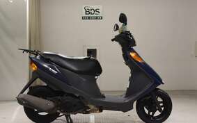 SUZUKI ADDRESS V125 CF46A