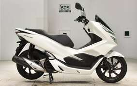 HONDA PCX125 JF81