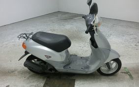 HONDA DIO FIT AF27