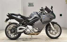 BMW F800ST 2008 0234