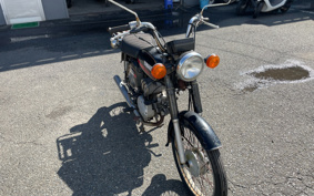 YAMAHA YB50 F5B