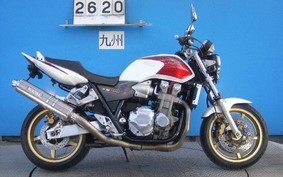 HONDA CB1300SF SUPER FOUR 2005 SC54