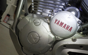 YAMAHA SEROW 250 DG17J