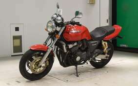 HONDA CB400SF S 1998 NC31