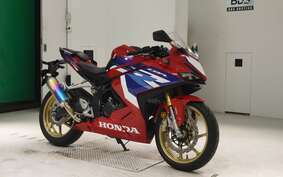 HONDA CBR250RR A MC51