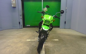 KAWASAKI KSR110 2003 KL110A