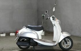 HONDA CREA SCOOPY AF55