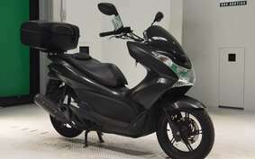 HONDA PCX 150 KF12