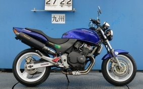 HONDA HORNET 250 MC31