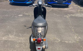 HONDA TODAY AF67