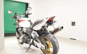 HONDA CB1300SF SUPER FOUR 2005 SC54